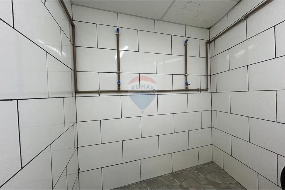 Galpão - Alugar - Rio de Janeiro , Rio de Janeiro - WhatsApp Image 2025-12-12 at 15.03.45 (9).jpeg - 570501003-103