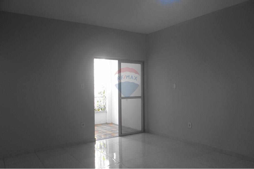 Apartamento - Alugar - Rio de Janeiro , Rio de Janeiro - DSC00022.JPG - 570411017-4