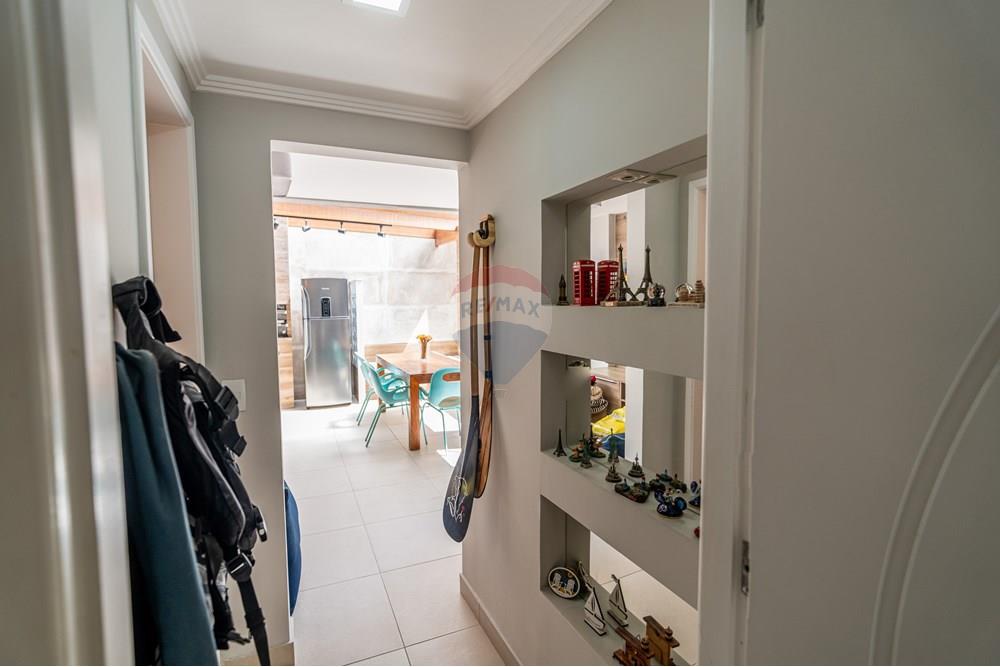 Casa de Condomínio - Venda - Rio de Janeiro , Rio de Janeiro - REMAX-35.jpg - 570381021-47