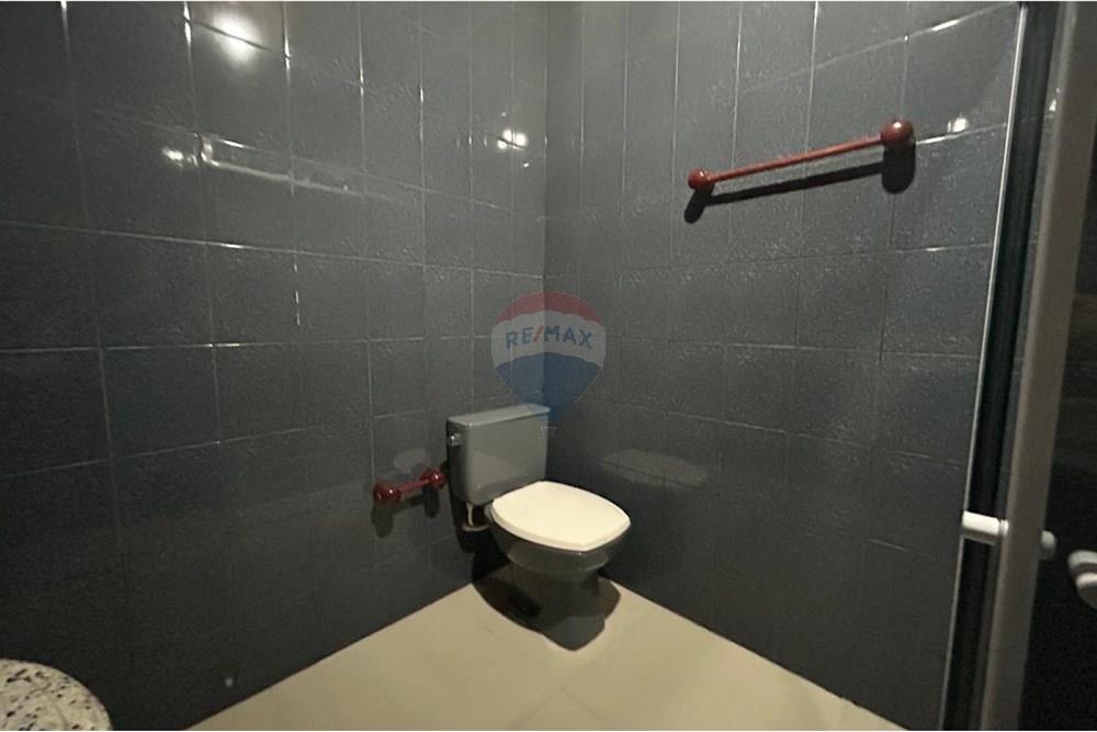 Casa - Venda - Duque de Caxias , Rio de Janeiro - WhatsApp Image 2025-04-22 at 11.46.18 (20).jpeg - 570501003-78