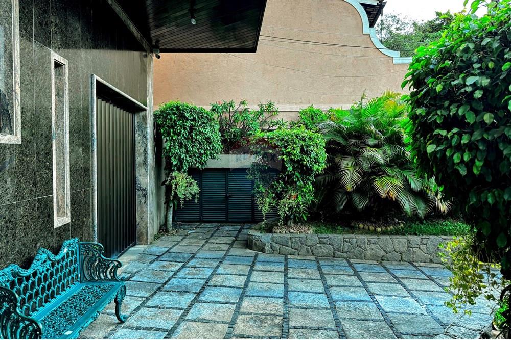 Жилищен - Апартамент - Rio de Janeiro , Rio de Janeiro - BR - IMG_2603-EDIT.jpg - 570381027-232