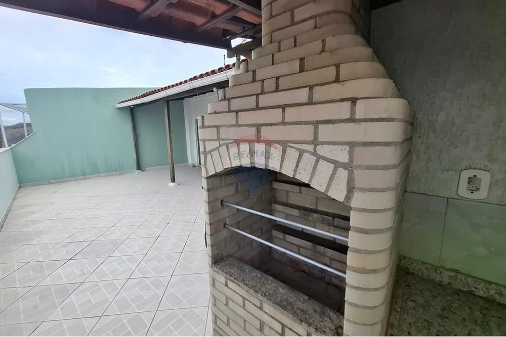 Cobertura - Venda - Rio de Janeiro , Rio de Janeiro - CHURRASQUEIRA 01.jpeg - 570461039-8