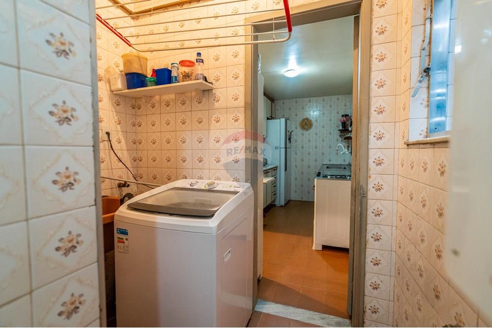 Apartamento - Venda - Rio de Janeiro , Rio de Janeiro - REMAX-63.jpg - 570381086-9
