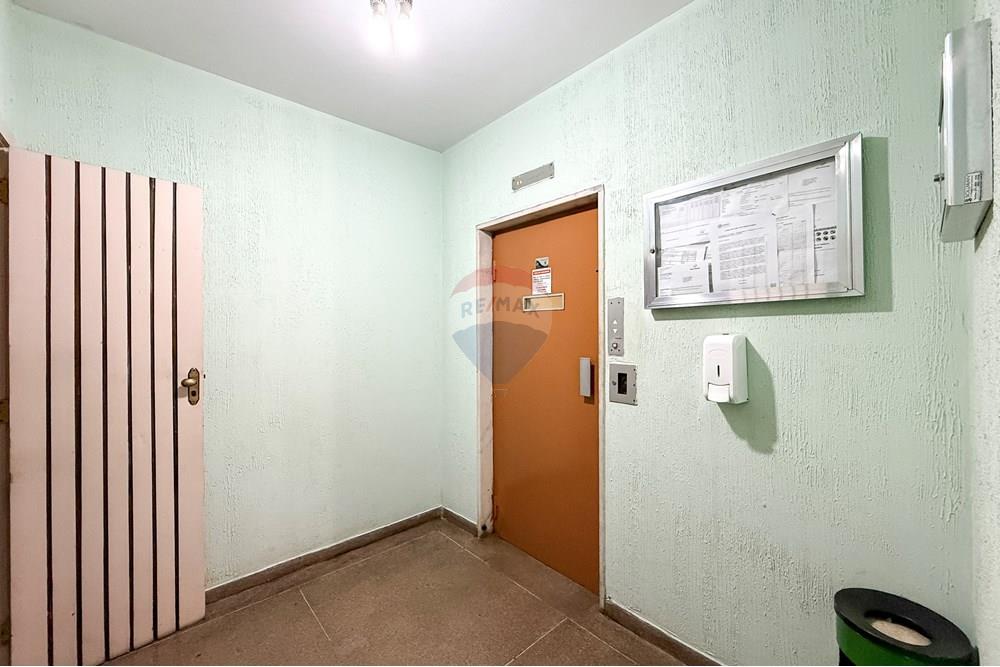 Residential - Кондо/квартира - Рио-де-Жанейро , Рио-де-Жанейро - BR - 6-IMG_3754.jpg - 570431029-56