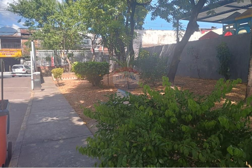 Apartamento - Alugar - Rio de Janeiro , Rio de Janeiro - WhatsApp Image 2025-03-01 at 18.59.35.jpeg - Garagem - 570491008-73