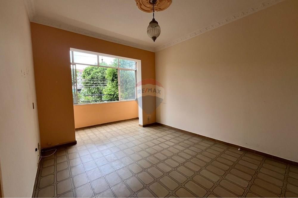 Apartamento - Venda - Rio de Janeiro , Rio de Janeiro - WhatsApp Image 2026-01-12 at 11.25.06.jpeg - 570371033-50