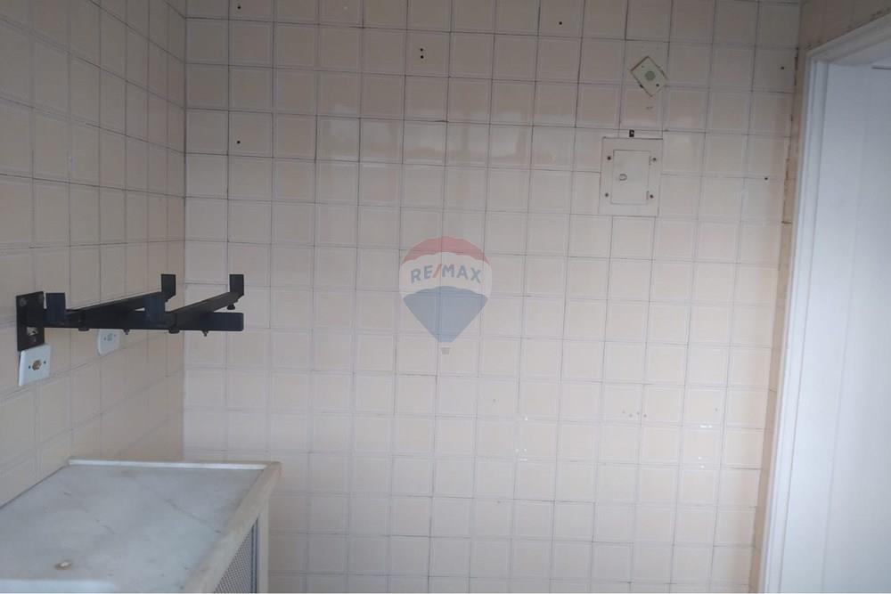 Apartamento - Alugar - Rio de Janeiro , Rio de Janeiro - foto10.jpeg - 570521008-17