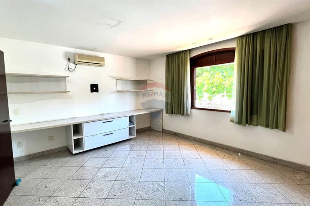 Casa - Venda - Rio de Janeiro , Rio de Janeiro - IMG_4853.jpg - 570511009-5