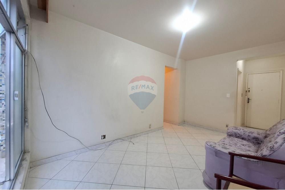 Apartamento - Venda - Rio de Janeiro , Rio de Janeiro - 20251117_181107.jpg - 570471012-128