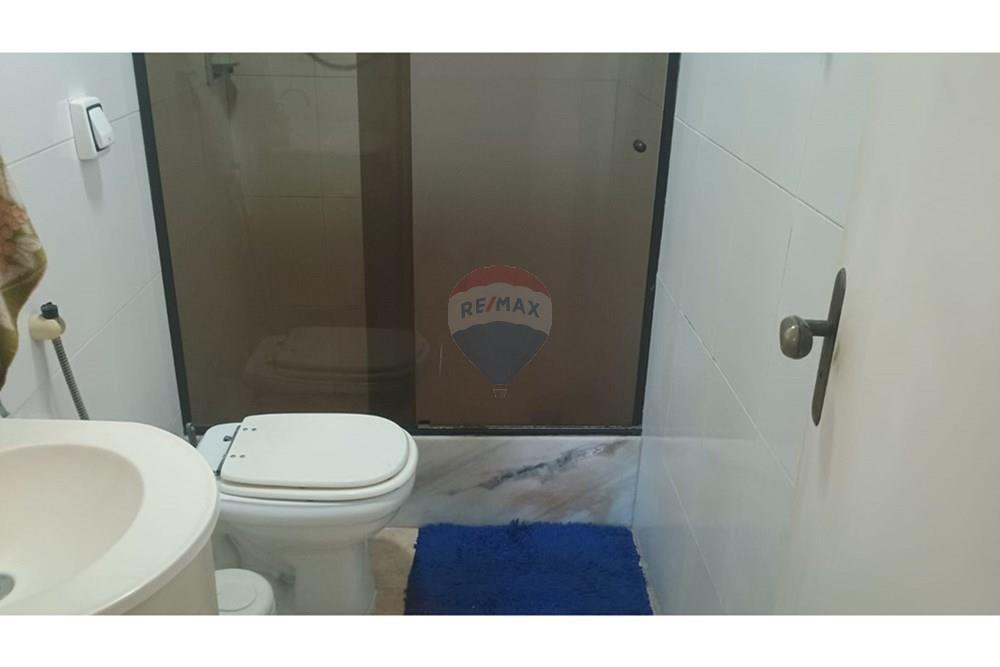 Casa - Venda - Rio de Janeiro , Rio de Janeiro - BANHEIRO SUITE 2.jpeg - 570491008-54