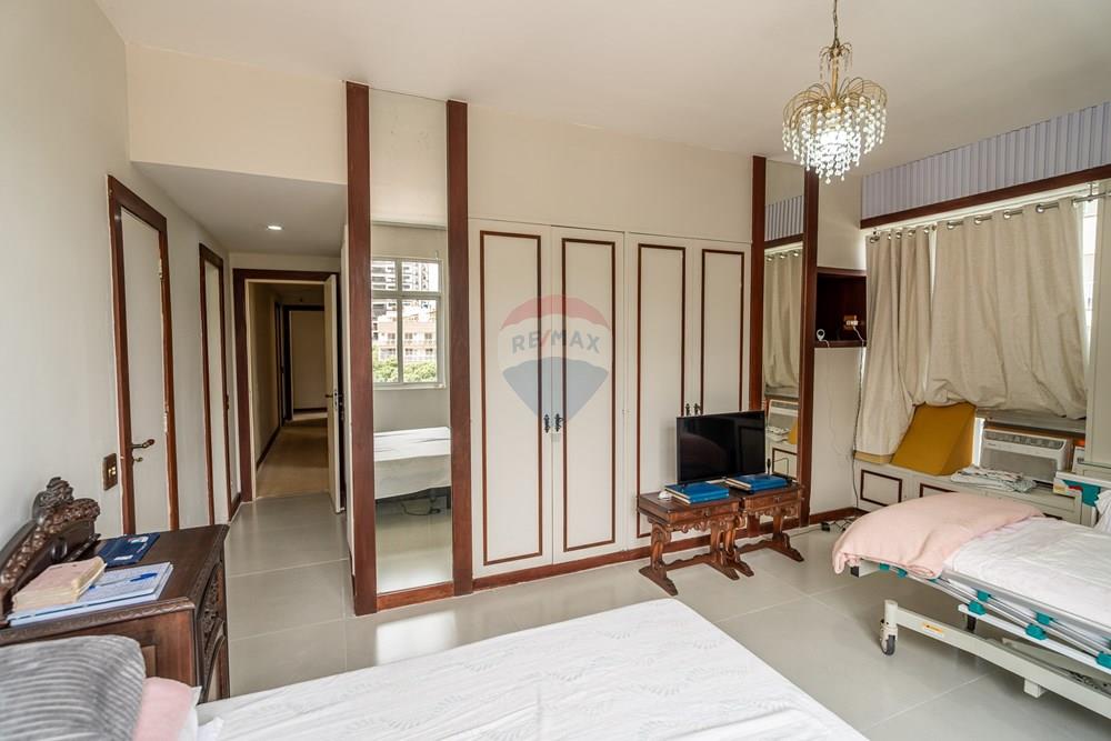 Apartamento - Venda - Rio de Janeiro , Rio de Janeiro - REMAX-70.jpg - 570531003-38