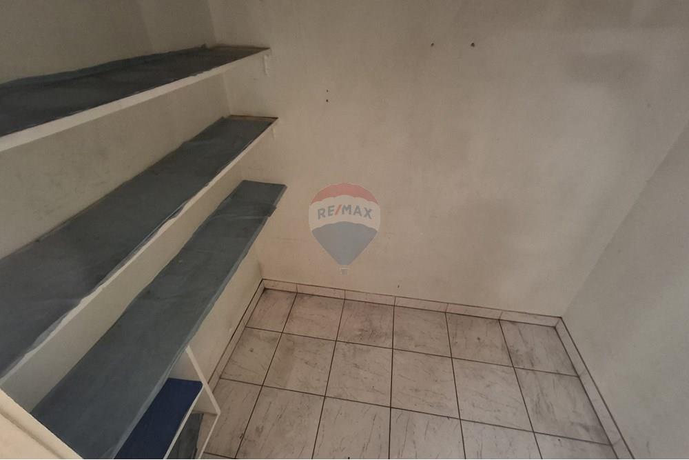 Apartamento - Venda - Rio de Janeiro , Rio de Janeiro - 20251114_111258.jpg - 570471035-32