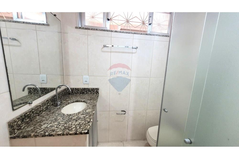 Casa - Venda - Rio de Janeiro , Rio de Janeiro - 20260225_155309.jpg - 570391028-107