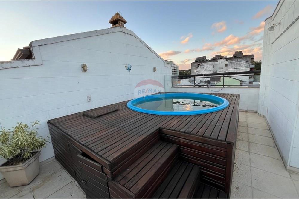 Casa de Condomínio - Venda - Rio de Janeiro , Rio de Janeiro - WhatsApp Image 2025-09-18 at 15.20.09 (4).jpeg - 570521013-1