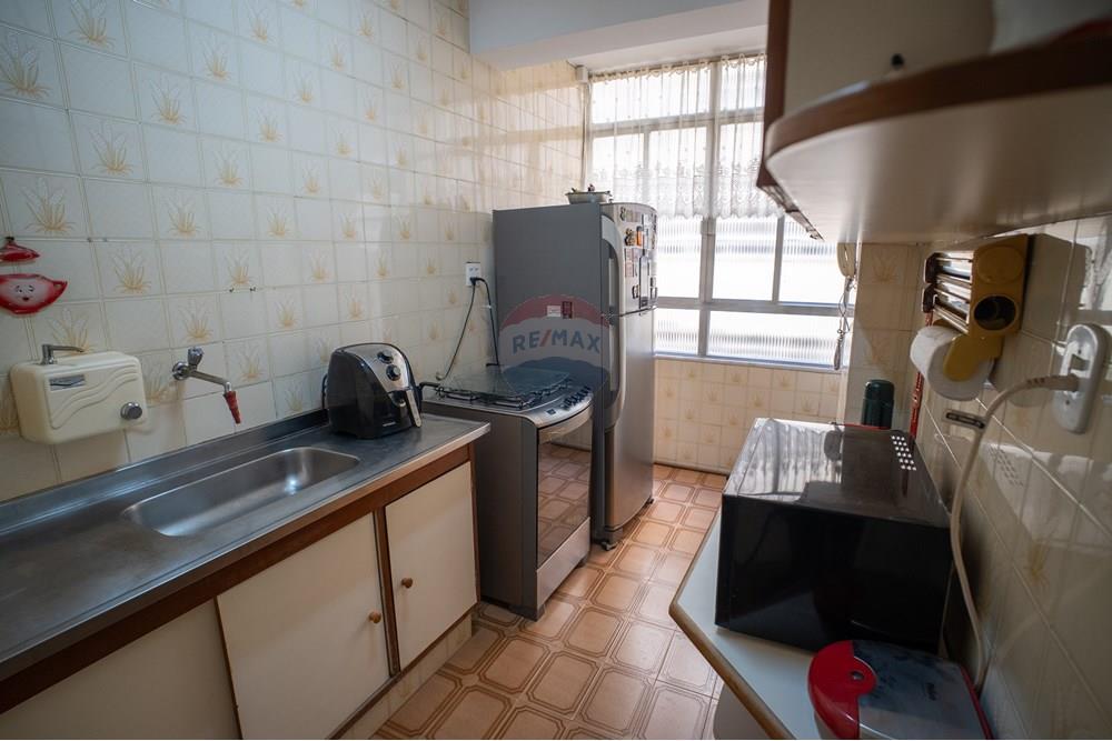 Apartamento - Venda - Rio de Janeiro , Rio de Janeiro - REMAX-57.jpg - 570381004-145