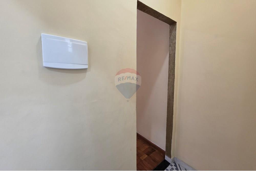 Apartamento - Venda - Rio de Janeiro , Rio de Janeiro - 20251129_110637.jpg - Corredor - 570461047-49