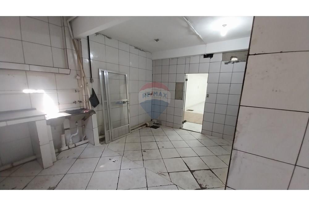 Prédio - Venda - Rio de Janeiro , Rio de Janeiro - 20260116_152453.jpg - 570431029-65