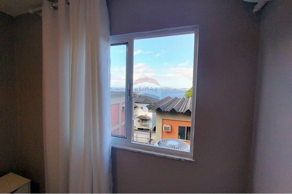 Apartamento - Venda - Rio de Janeiro , Rio de Janeiro - WhatsApp Image 2025-06-20 at 14.42.06 (15).jpeg - Quarto principal - 570391005-67