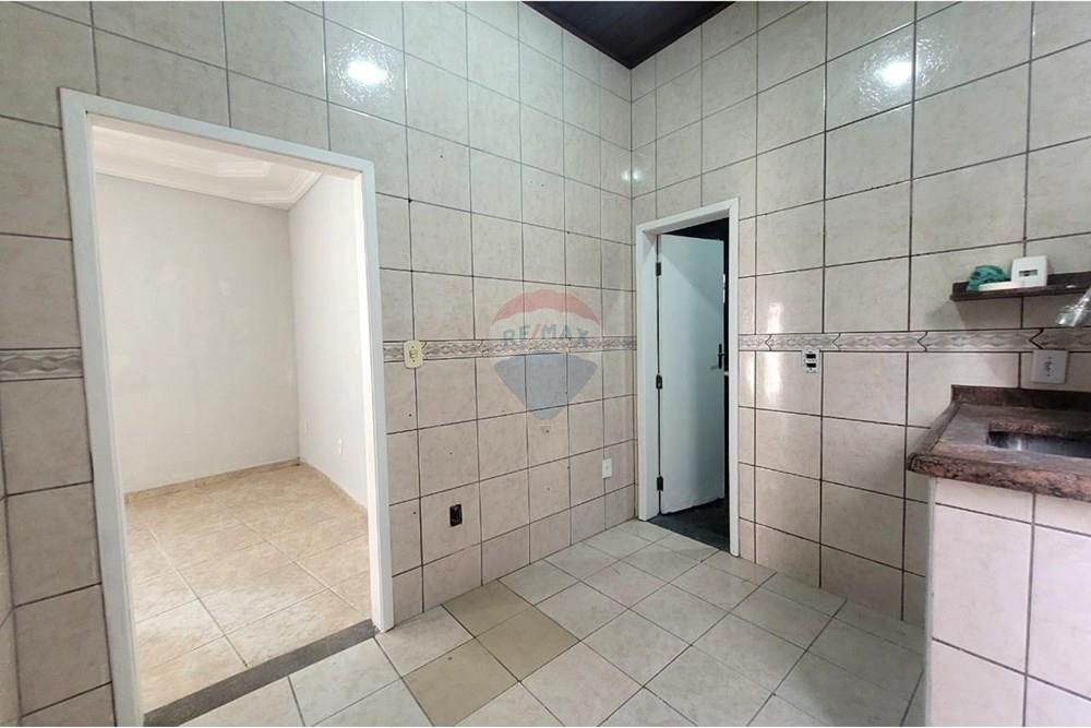 Casa - Venda - Rio de Janeiro , Rio de Janeiro - ceac4df3-ce46-4f6b-8a50-97e1f9b39472.jpg - 570371005-82