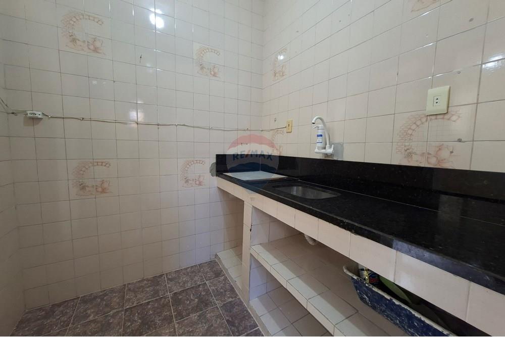 Apartamento - Venda - Rio de Janeiro , Rio de Janeiro - 20250730_134628.jpg - 570481005-87