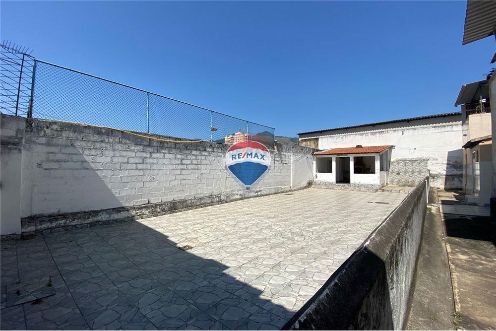 Apartamento - Venda - Rio de Janeiro , Rio de Janeiro - 12 - 570431022-69