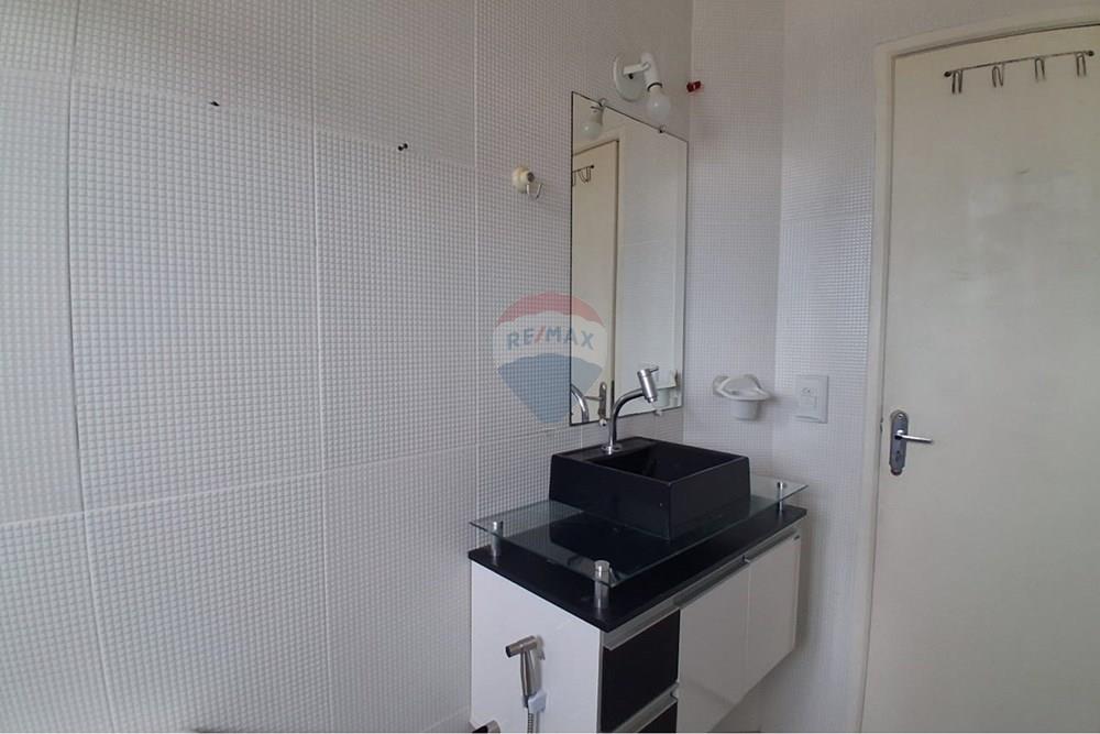Apartamento - Venda - Rio de Janeiro , Rio de Janeiro - WhatsApp Image 2026-01-13 at 09.38.58 (1).jpeg - 570511005-215