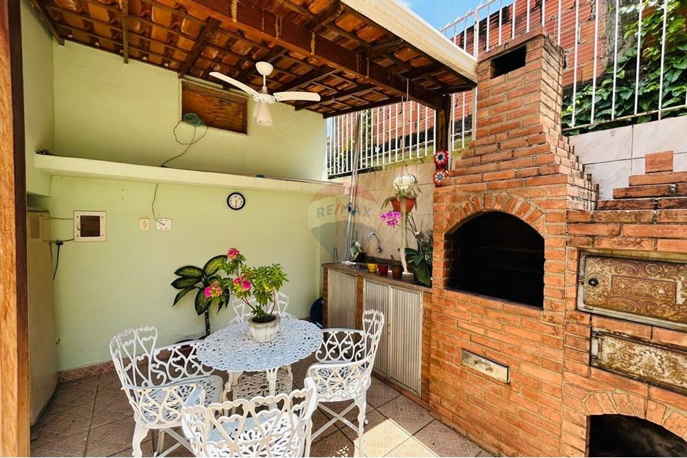 Casa - Venda - Rio de Janeiro , Rio de Janeiro - Imagem do WhatsApp de 2025-11-13 à(s) 10.30.59_ab17f32d.jpg - 570481010-111