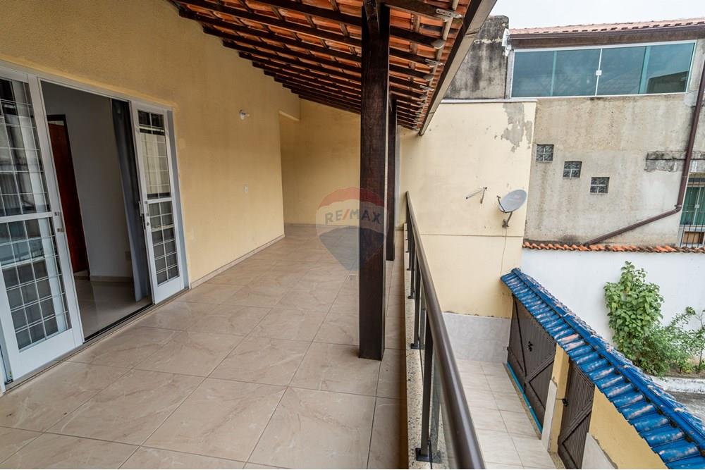 Casa de Condomínio - Venda - Rio de Janeiro , Rio de Janeiro - REMAX-180.jpg - 570381089-9