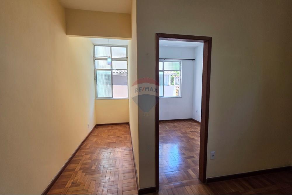 Apartamento - Venda - Rio de Janeiro , Rio de Janeiro - 20251129_110701.jpg - Sala - 570461047-49