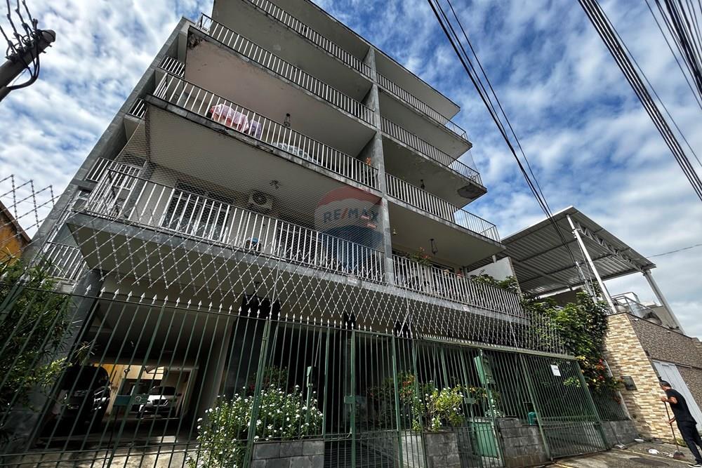 Apartamento - Venda - Rio de Janeiro , Rio de Janeiro - IMG_8363.JPG - 570471069-9