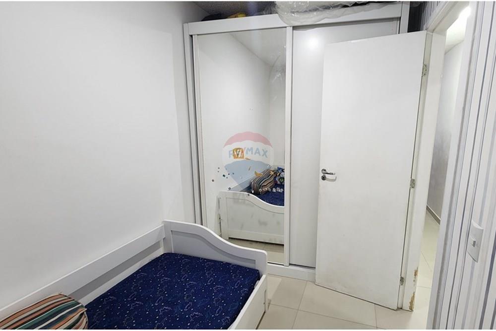 Apartamento - Venda - Rio de Janeiro , Rio de Janeiro - 20251204_182446.jpg - 570461005-127