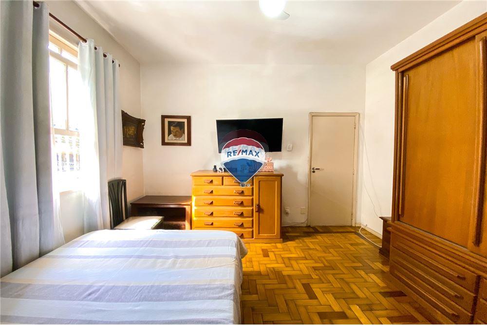 Casa - Venda - Rio de Janeiro , Rio de Janeiro - 12 - 570421012-73