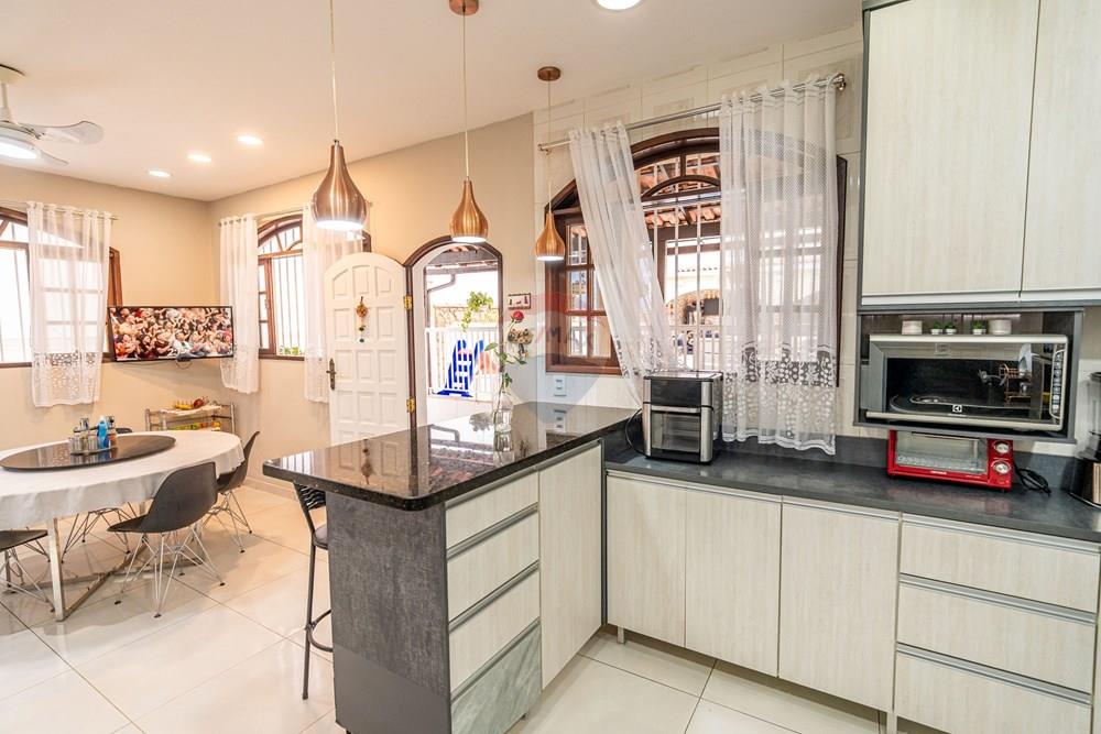 Casa - Venda - Rio de Janeiro , Rio de Janeiro - REMAX-71.jpg - 570381053-73