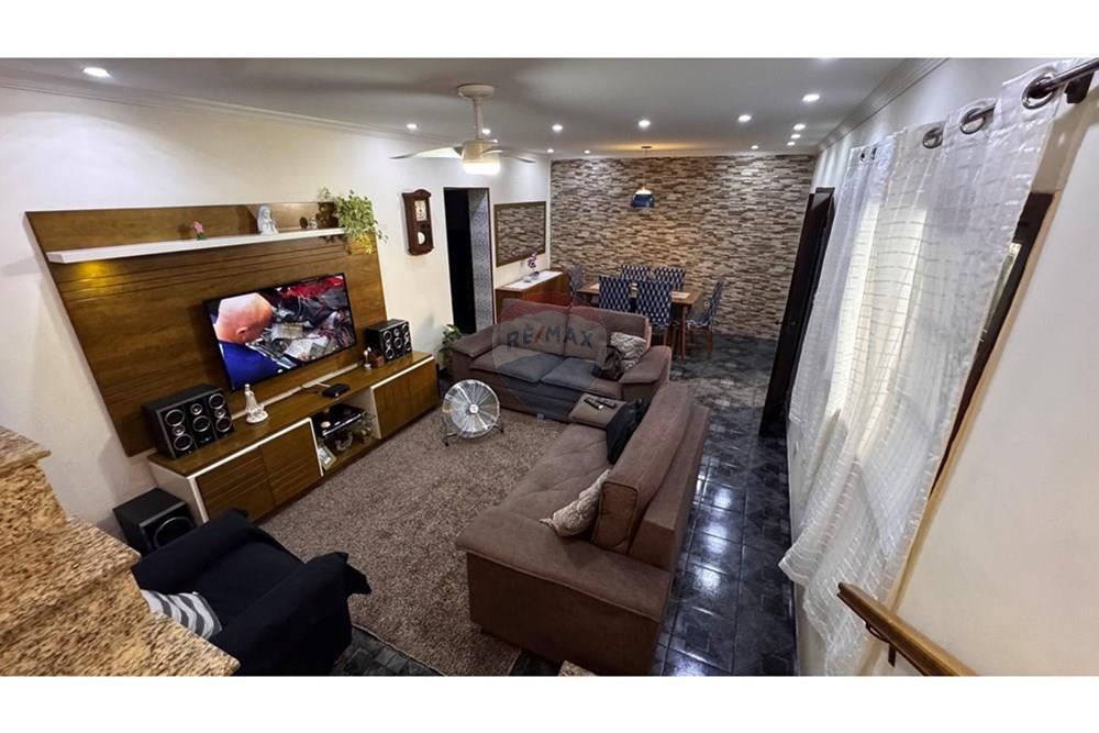 Casa - Venda - Rio de Janeiro , Rio de Janeiro - IMG_0594.jpg - 570481029-40