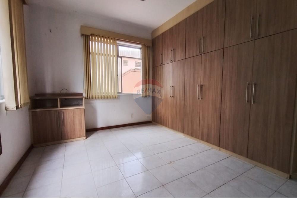 Apartamento - Alugar - Rio de Janeiro , Rio de Janeiro - WhatsApp Image 2025-09-18 at 20.52.14.jpeg - 570431028-67