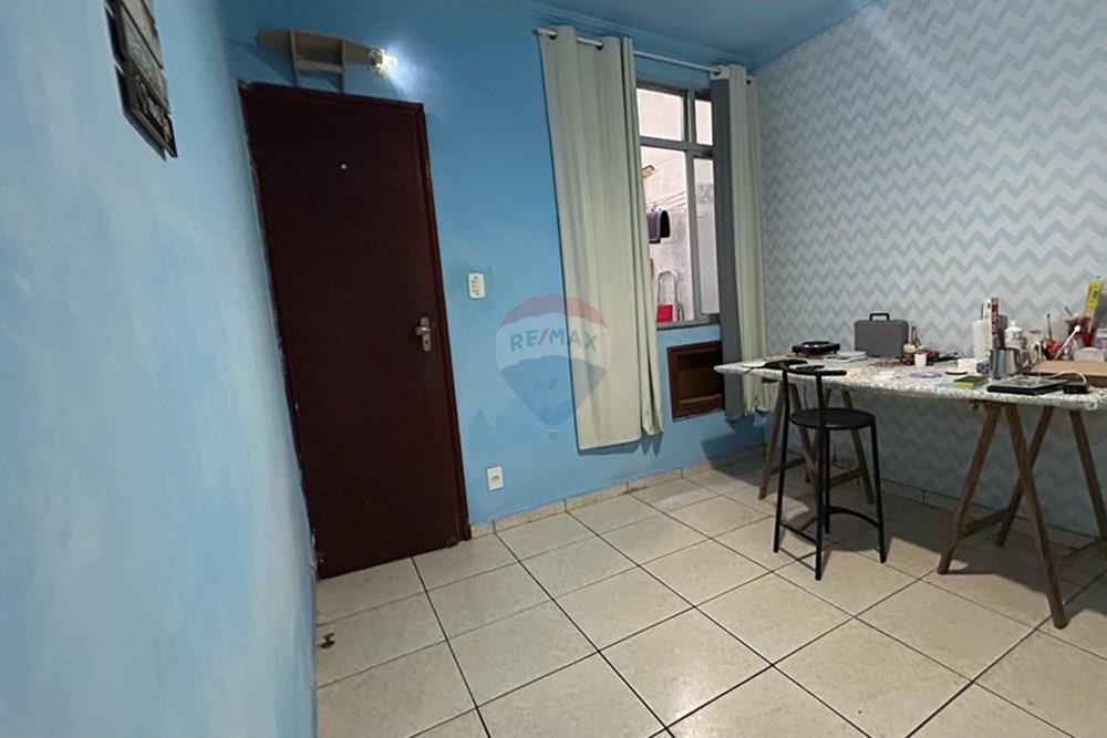 Casa - Venda - Rio de Janeiro , Rio de Janeiro - WhatsApp Image 2025-04-01 at 16.52.11 (3).jpeg - 570481005-68