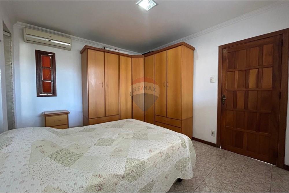 Casa - Venda - Duque de Caxias , Rio de Janeiro - WhatsApp Image 2025-04-22 at 11.47.04 (4).jpeg - 570501003-78