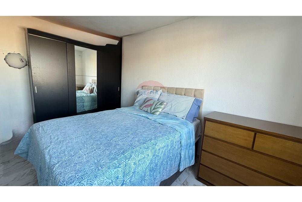 Apartamento - Venda - Rio de Janeiro , Rio de Janeiro - 10.jpg - 570481028-35