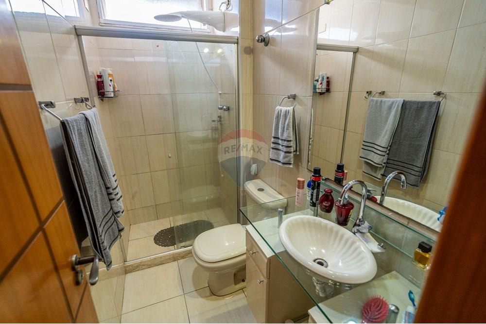 Apartamento - Venda - Rio de Janeiro , Rio de Janeiro - REMAX-227.jpg - 570381041-27