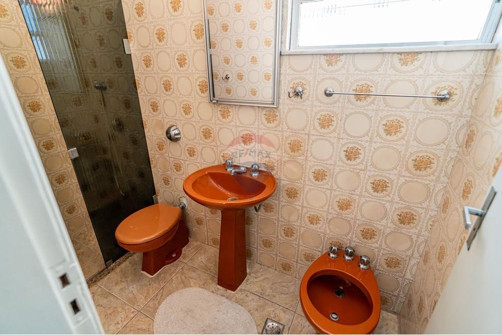 Casa - Venda - Rio de Janeiro , Rio de Janeiro - REMAX-316.jpg - 570381079-53