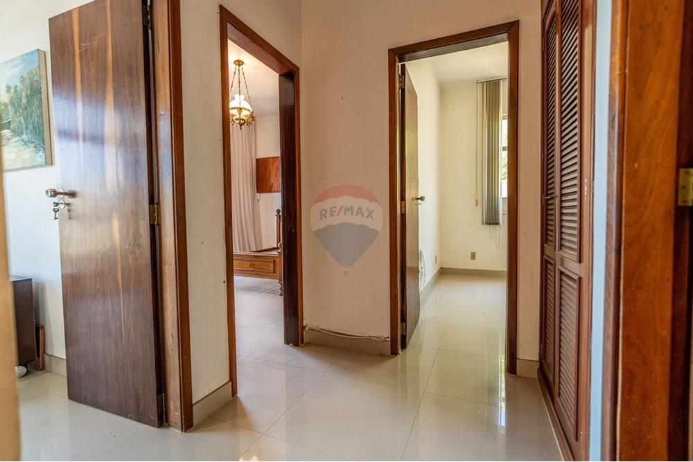 Casa - Venda - Rio de Janeiro , Rio de Janeiro - REMAX-231.jpg - 570381003-197