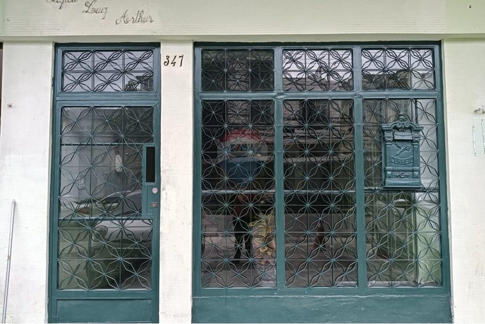 Apartamento - Venda - Rio de Janeiro , Rio de Janeiro - IMG-20251207-WA0199.jpg - 570471019-115