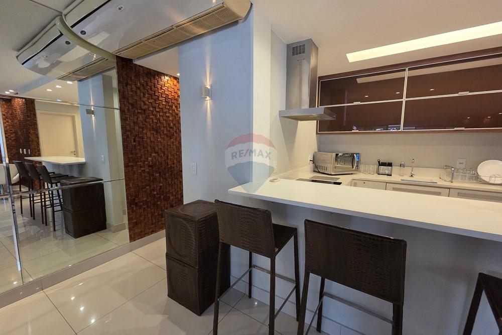 Apartamento - Venda - Rio de Janeiro , Rio de Janeiro - 20260323_134216.jpg - 570421023-46