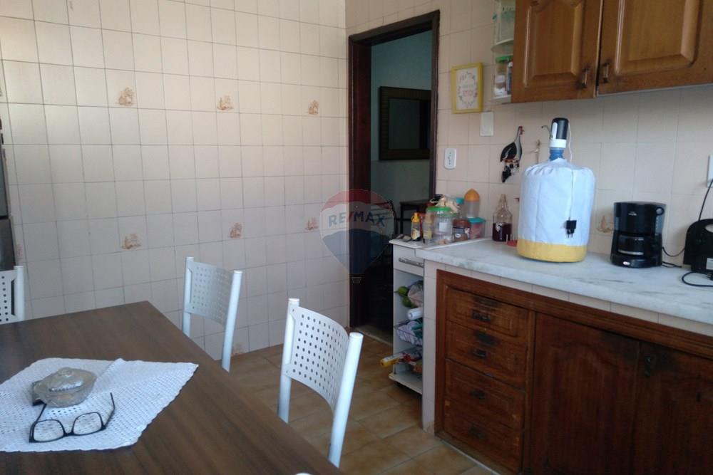 Casa - Venda - Rio de Janeiro , Rio de Janeiro - 20260318_153541.jpg - Cozinha - 570481048-10