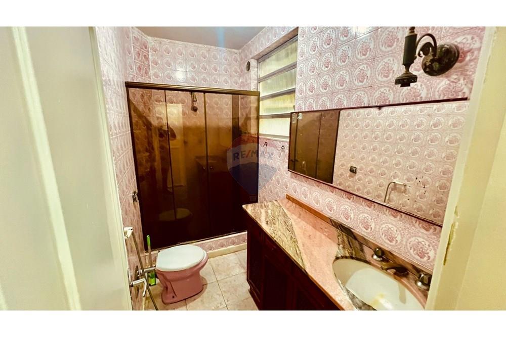 Apartamento - Venda - Rio de Janeiro , Rio de Janeiro - WhatsApp Image 2025-10-20 at 18.53.17 (1).jpeg - Banheiro - 570531004-9