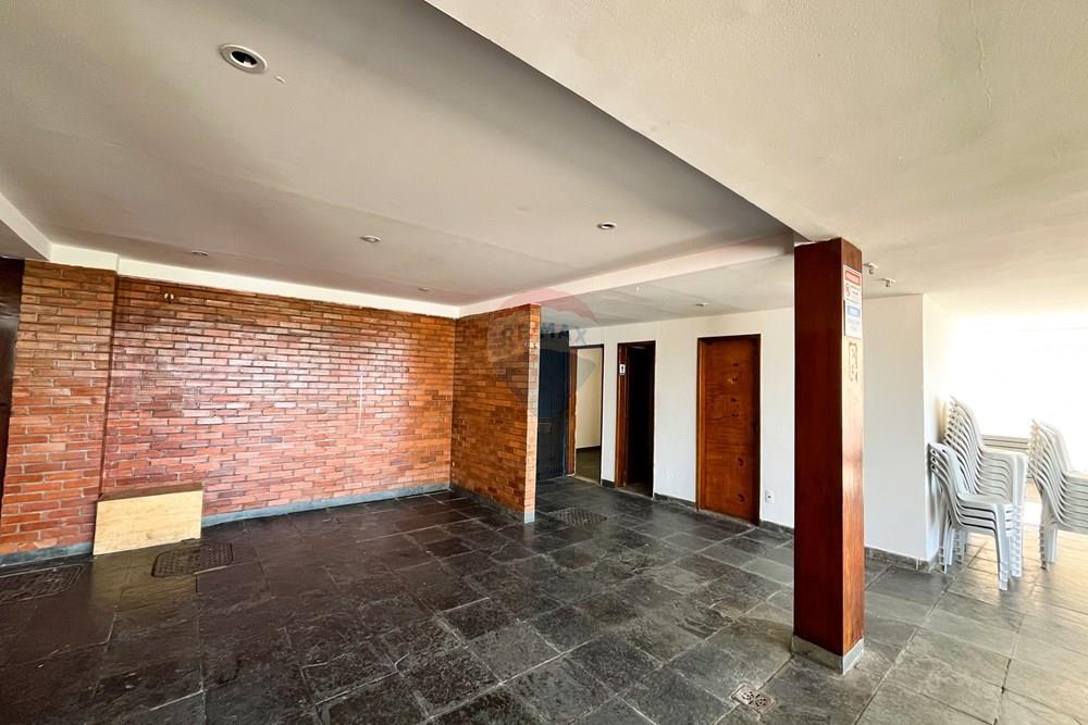 Casa - Venda - Rio de Janeiro , Rio de Janeiro - IMG_5738.jpeg - Garagem - 570511008-22