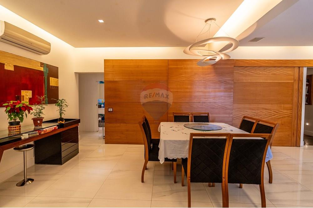 Apartamento - Venda - Rio de Janeiro , Rio de Janeiro - REMAX-295.jpg - 570451039-67