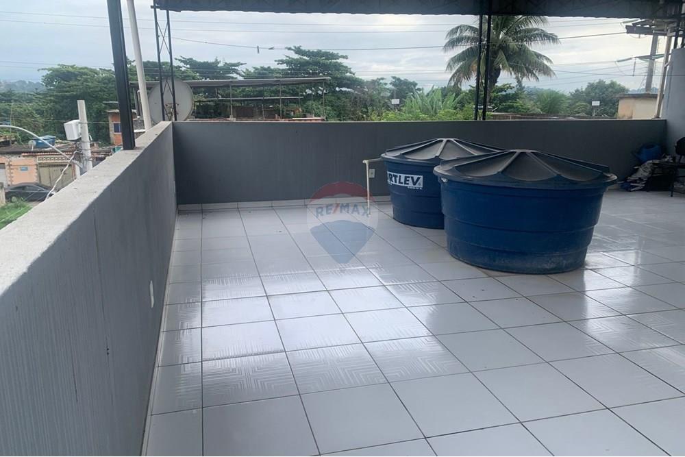 Casa - Venda - Duque de Caxias , Rio de Janeiro - WhatsApp Image 2025-06-16 at 19.17.28.jpeg - 570481020-43