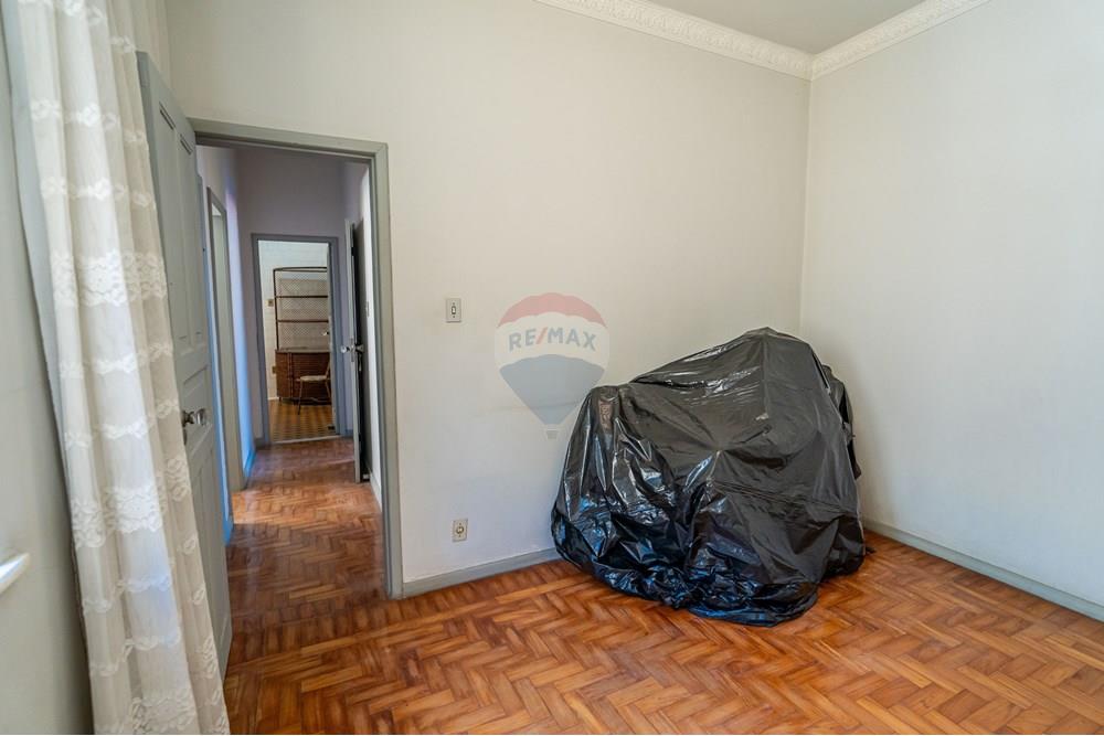 Casa - Venda - Rio de Janeiro , Rio de Janeiro - REMAX-161.jpg - 570381003-197