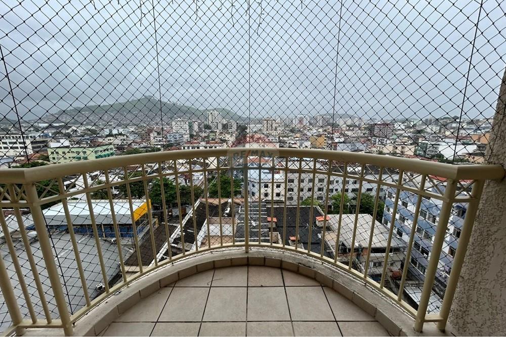 Apartamento - Alugar - Rio de Janeiro , Rio de Janeiro - WhatsApp Image 2026-03-11 at 14.47.58.jpeg - 570501003-109